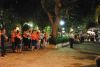 Filename=romeria_nieves_7.jpg
Filesize=244KB
Dimensions=800x536
Date added=Aug 05, 2012 romeria_nieves_7.jpg