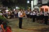 Filename=romeria_nieves_8.jpg
Filesize=220KB
Dimensions=800x536
Date added=Aug 05, 2012 romeria_nieves_8.jpg