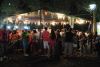Filename=romeria_nieves_9.jpg
Filesize=214KB
Dimensions=800x536
Date added=Aug 05, 2012 romeria_nieves_9.jpg