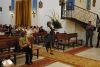 Filename=ofrendafloral.jpg
Filesize=233KB
Dimensions=800x536
Date added=May 14, 2012 ofrendafloral.jpg