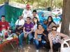 Filename=romeros-almagro.jpg
Filesize=286KB
Dimensions=800x600
Date added=May 14, 2012 romeros-almagro.jpg