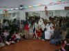 Filename=SANY0142.JPG
Filesize=142KB
Dimensions=800x600
Date added=Dec 22, 2010 SANY0142.JPG