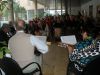 Filename=rondalla-mayores.JPG
Filesize=141KB
Dimensions=800x600
Date added=Dec 21, 2010 rondalla-mayores.JPG