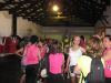 Filename=IMG_2087.jpg
Filesize=99KB
Dimensions=800x600
Date added=May 26, 2011 IMG_2087.jpg