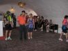 Filename=IMG_2089.jpg
Filesize=86KB
Dimensions=800x600
Date added=May 26, 2011 IMG_2089.jpg