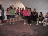 Filename=IMG_2090.jpg
Filesize=91KB
Dimensions=800x600
Date added=May 26, 2011 IMG_2090.jpg