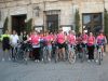 Filename=rutaenbici.JPG
Filesize=153KB
Dimensions=800x600
Date added=May 26, 2011 rutaenbici.JPG