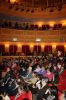 Filename=a_vista_general_del_teatro.jpg
Filesize=889KB
Dimensions=800x1198
Date added=Mar 26, 2012 a_vista_general_del_teatro.jpg