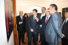Filename=autoridades_visitanexpo.jpg
Filesize=358KB
Dimensions=800x534
Date added=Mar 26, 2012 autoridades_visitanexpo.jpg