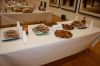 Filename=mesa_con_dulces_tipicos.jpg
Filesize=320KB
Dimensions=800x534
Date added=Mar 26, 2012 mesa_con_dulces_tipicos.jpg