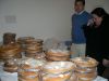 Filename=SANY0400.JPG
Filesize=106KB
Dimensions=800x600
Date added=Feb 04, 2011 SANY0400.JPG