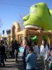 Filename=SANY0112.JPG
Filesize=201KB
Dimensions=800x1067
Date added=Jan 24, 2012 SANY0112.JPG