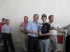 Filename=P5150015.JPG
Filesize=142KB
Dimensions=800x600
Date added=May 16, 2012 P5150015.JPG
