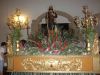 Filename=procesionsanisidro.JPG
Filesize=276KB
Dimensions=800x600
Date added=May 16, 2012 procesionsanisidro.JPG