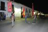 Filename=DSC_2564.JPG
Filesize=182KB
Dimensions=800x536
Date added=Apr 25, 2012 DSC_2564.JPG