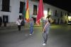 Filename=DSC_2565.JPG
Filesize=186KB
Dimensions=800x536
Date added=Apr 25, 2012 DSC_2565.JPG