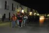 Filename=DSC_2567.JPG
Filesize=173KB
Dimensions=800x536
Date added=Apr 25, 2012 DSC_2567.JPG
