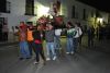 Filename=DSC_2569.JPG
Filesize=199KB
Dimensions=800x536
Date added=Apr 25, 2012 DSC_2569.JPG