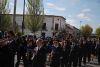 Filename=DSC_2598.JPG
Filesize=207KB
Dimensions=800x536
Date added=Apr 25, 2012 DSC_2598.JPG