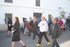 Filename=DSC_2599.JPG
Filesize=166KB
Dimensions=800x536
Date added=Apr 25, 2012 DSC_2599.JPG