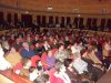 Filename=conciertosantacecilia_(14).JPG
Filesize=150KB
Dimensions=800x600
Date added=Nov 26, 2012 conciertosantacecilia_(14).JPG