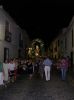Filename=Procesión_Santa_Ana__Almagro_2_.JPG
Filesize=682KB
Dimensions=800x1067
Date added=Jul 27, 2011 Procesión_Santa_Ana__Almagro_2_.JPG