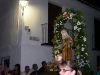Filename=Procesión_Santa_Ana__Almagro_3_.JPG
Filesize=440KB
Dimensions=800x600
Date added=Jul 27, 2011 Procesión_Santa_Ana__Almagro_3_.JPG