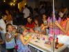 Filename=TALLERES.JPG
Filesize=544KB
Dimensions=800x600
Date added=Jul 27, 2011 TALLERES.JPG