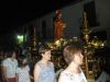 Filename=santiago-misayprocesion.JPG
Filesize=352KB
Dimensions=800x600
Date added=Jul 27, 2011 santiago-misayprocesion.JPG