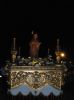 Filename=santiago-misayprocesion_(12).JPG
Filesize=450KB
Dimensions=800x1067
Date added=Jul 27, 2011 santiago-misayprocesion_(12).JPG