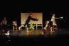 Filename=semana_musica_domingo_29.jpg
Filesize=258KB
Dimensions=800x536
Date added=Jun 01, 2011 semana_musica_domingo_29.jpg