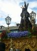 Filename=SANY0122.JPG
Filesize=224KB
Dimensions=800x1067
Date added=Apr 22, 2011 SANY0122.JPG