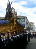 Filename=SANY0123.JPG
Filesize=190KB
Dimensions=800x1067
Date added=Apr 22, 2011 SANY0123.JPG
