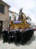 Filename=SANY0128.JPG
Filesize=211KB
Dimensions=800x1067
Date added=Apr 22, 2011 SANY0128.JPG
