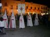 Filename=MARTESSANTO-ALMAGRO.JPG
Filesize=132KB
Dimensions=800x600
Date added=Apr 20, 2011 MARTESSANTO-ALMAGRO.JPG