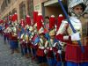 Filename=PROCESIONLASPALMAS_(11).JPG
Filesize=166KB
Dimensions=800x600
Date added=Apr 17, 2011 PROCESIONLASPALMAS_(11).JPG