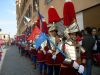 Filename=PROCESIONLASPALMAS_(12).JPG
Filesize=152KB
Dimensions=800x600
Date added=Apr 17, 2011 PROCESIONLASPALMAS_(12).JPG