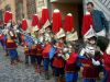 Filename=PROCESIONLASPALMAS_(14).JPG
Filesize=175KB
Dimensions=800x600
Date added=Apr 17, 2011 PROCESIONLASPALMAS_(14).JPG