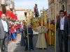 Filename=PROCESIONLASPALMAS_(16).JPG
Filesize=153KB
Dimensions=800x600
Date added=Apr 17, 2011 PROCESIONLASPALMAS_(16).JPG
