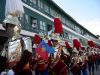 Filename=PROCESIONLASPALMAS_(21).JPG
Filesize=159KB
Dimensions=800x600
Date added=Apr 17, 2011 PROCESIONLASPALMAS_(21).JPG