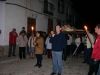 Filename=viacrucis_(11).JPG
Filesize=401KB
Dimensions=800x600
Date added=Apr 19, 2011 viacrucis_(11).JPG