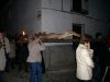 Filename=viacrucis_(15).JPG
Filesize=350KB
Dimensions=800x600
Date added=Apr 19, 2011 viacrucis_(15).JPG
