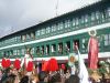 Filename=SANY0005.JPG
Filesize=153KB
Dimensions=800x600
Date added=Apr 22, 2011 SANY0005.JPG