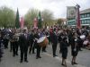 Banda_de_Almagro.JPG