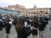 Filename=Banda_tras_Cristo.JPG
Filesize=78KB
Dimensions=800x600
Date added=Apr 06, 2012 Banda_tras_Cristo.JPG