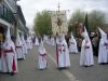 Filename=Hdad_de_Santiago.JPG
Filesize=86KB
Dimensions=800x600
Date added=Apr 06, 2012 Hdad_de_Santiago.JPG