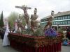 Filename=Paso_crucificado.JPG
Filesize=87KB
Dimensions=800x600
Date added=Apr 06, 2012 Paso_crucificado.JPG