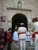 Filename=entrada_al_templo.JPG
Filesize=138KB
Dimensions=600x800
Date added=Apr 06, 2012 entrada_al_templo.JPG