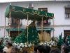 Filename=Virgen_de_la_Esperanza.JPG
Filesize=95KB
Dimensions=800x600
Date added=Apr 06, 2012 Virgen_de_la_Esperanza.JPG