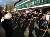 Filename=IMG_1186.JPG
Filesize=91KB
Dimensions=800x600
Date added=Apr 06, 2012 IMG_1186.JPG
